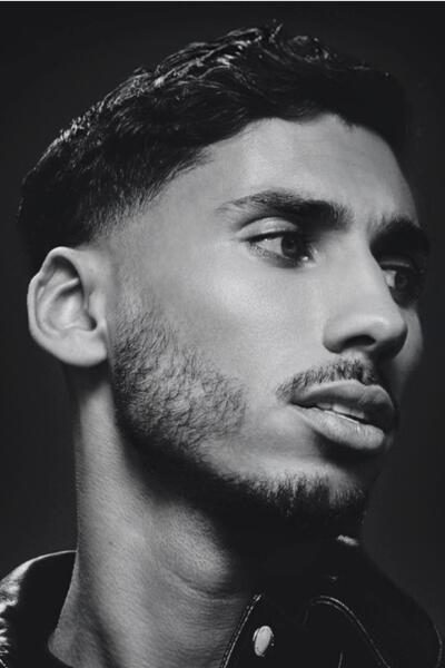 ILYES DJADEL
