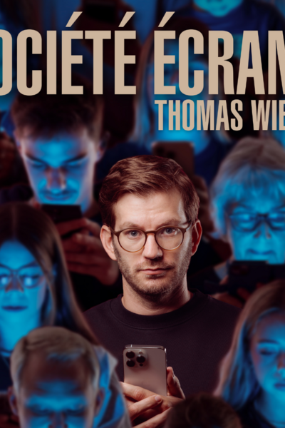 THOMAS WIESEL
