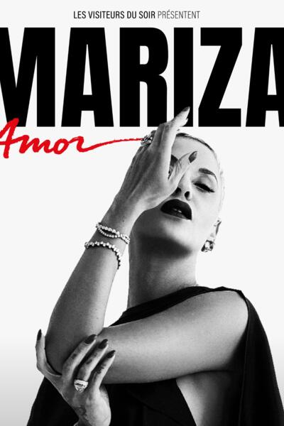MARIZA