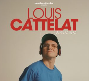 LOUIS CATTELAT
