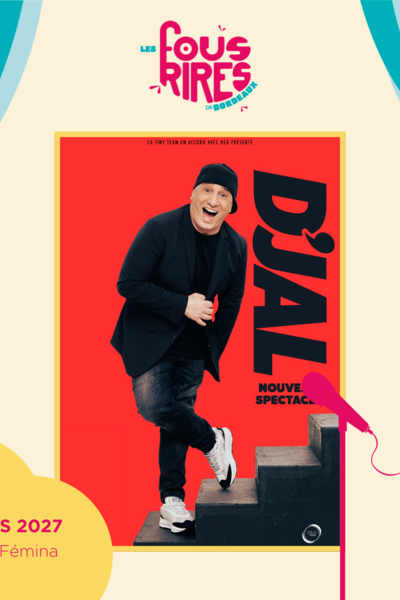 DJAL