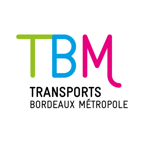 TBM