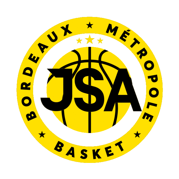 JSA