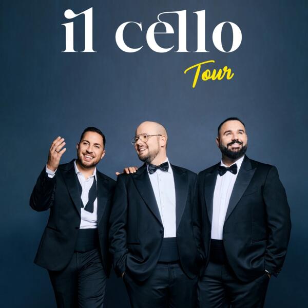 IL CELLO
