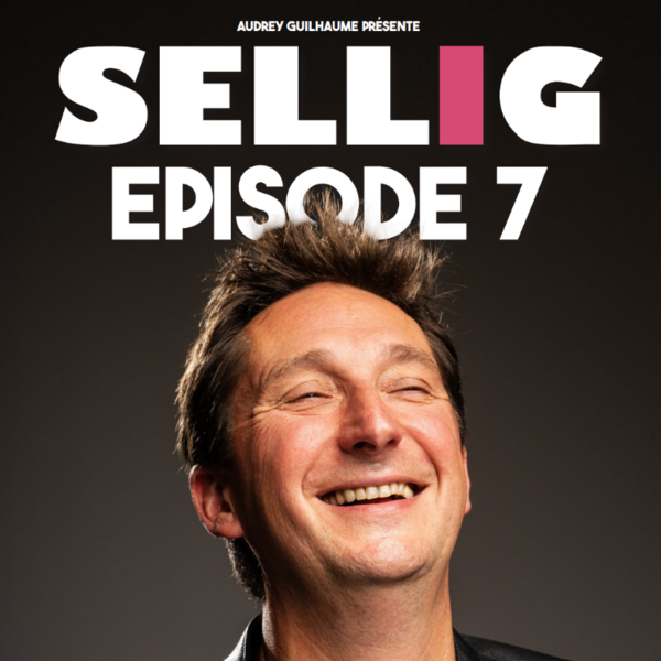 SELLIG